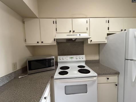 619 King Street 905 Columbia SC 29205-0000