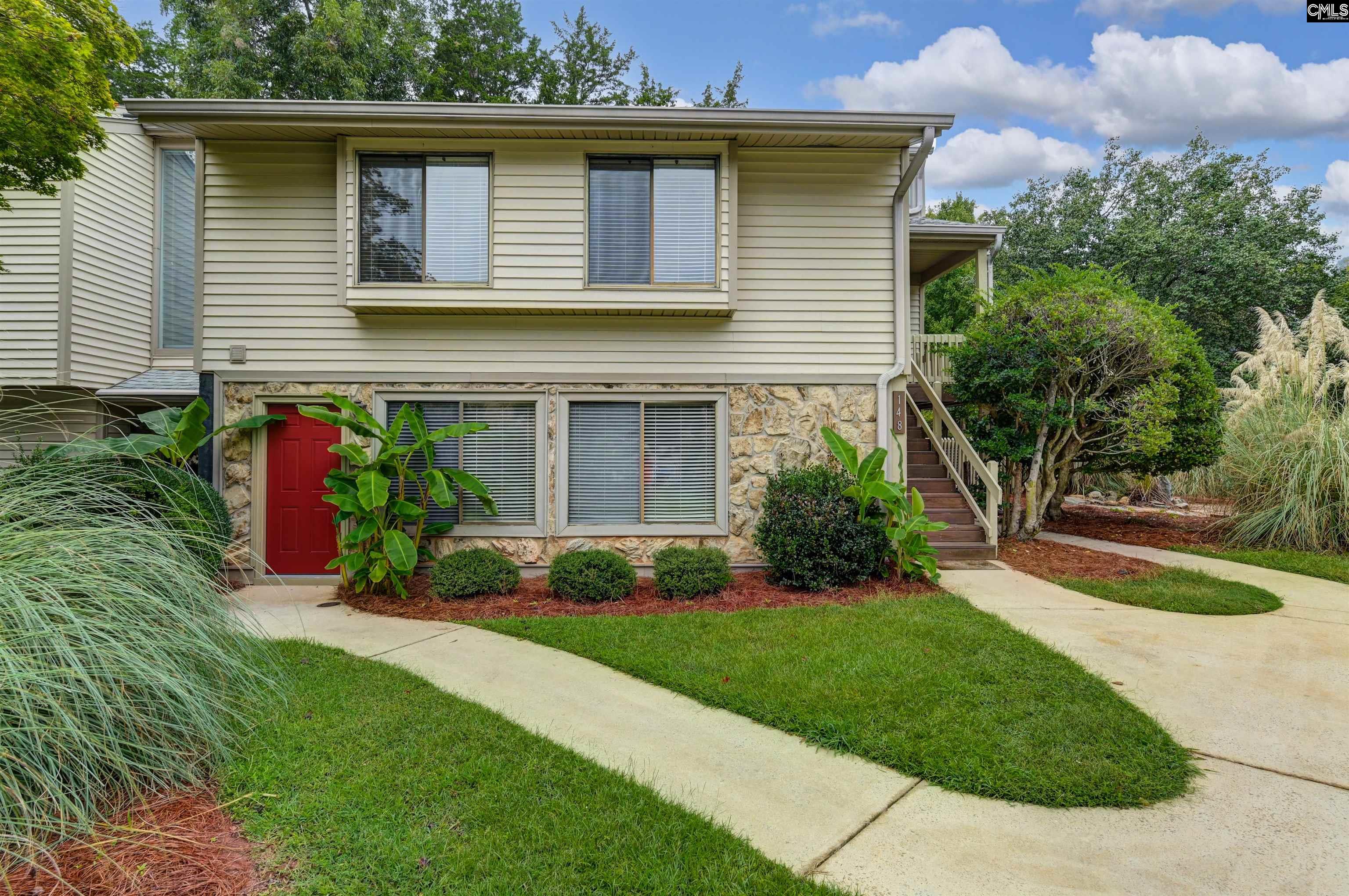 148 Leeward Road Columbia SC 29212
