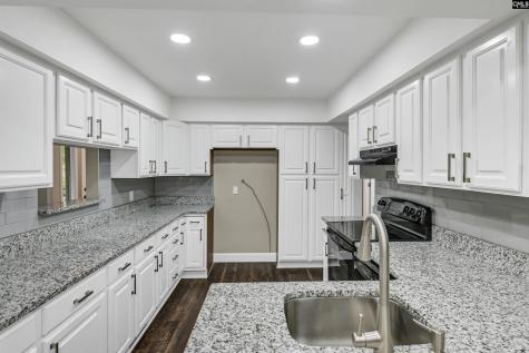 148 Leeward Road Columbia SC 29212