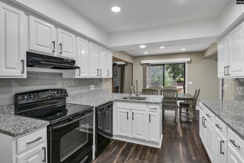 148 Leeward Road Columbia SC 29212