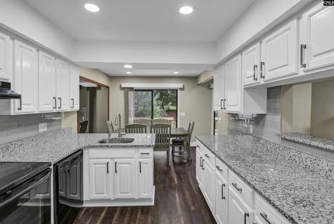 148 Leeward Road Columbia SC 29212