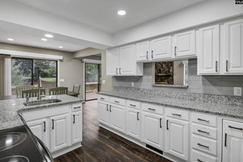 148 Leeward Road Columbia SC 29212
