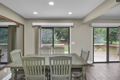 148 Leeward Road Columbia SC 29212