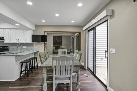 148 Leeward Road Columbia SC 29212