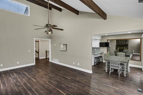 148 Leeward Road Columbia SC 29212