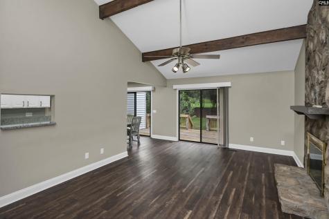 148 Leeward Road Columbia SC 29212
