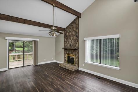 148 Leeward Road Columbia SC 29212