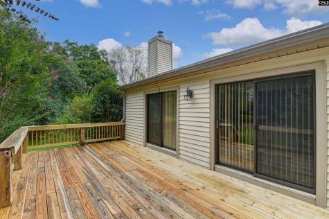 148 Leeward Road Columbia SC 29212