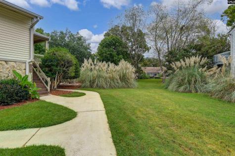 148 Leeward Road Columbia SC 29212