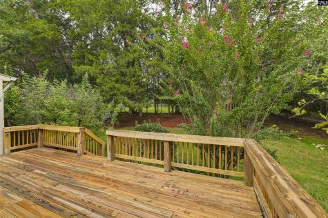 148 Leeward Road Columbia SC 29212