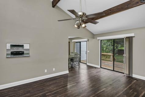 148 Leeward Road Columbia SC 29212