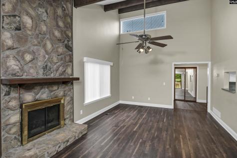 148 Leeward Road Columbia SC 29212