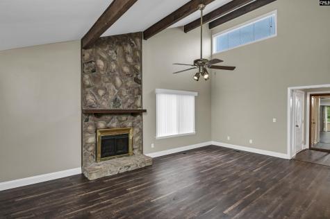 148 Leeward Road Columbia SC 29212