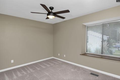 148 Leeward Road Columbia SC 29212