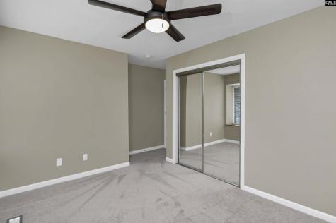 148 Leeward Road Columbia SC 29212