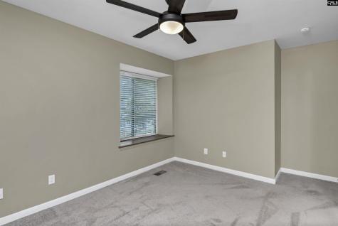 148 Leeward Road Columbia SC 29212