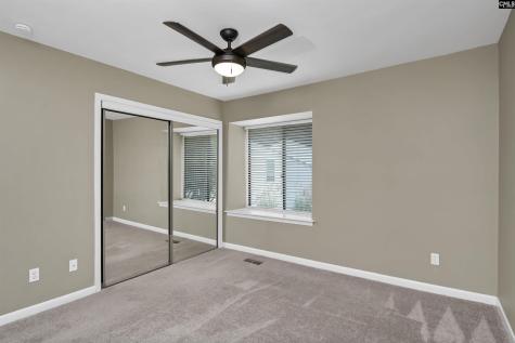 148 Leeward Road Columbia SC 29212