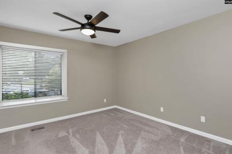 148 Leeward Road Columbia SC 29212