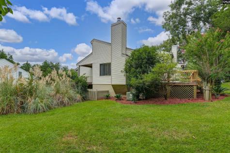 148 Leeward Road Columbia SC 29212