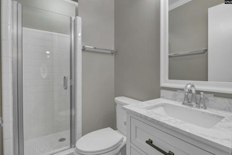 148 Leeward Road Columbia SC 29212