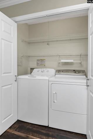 148 Leeward Road Columbia SC 29212