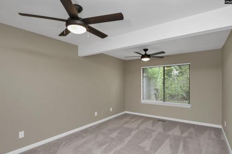 148 Leeward Road Columbia SC 29212