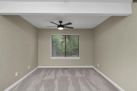 148 Leeward Road Columbia SC 29212