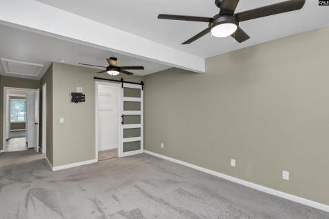 148 Leeward Road Columbia SC 29212