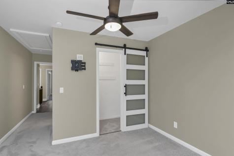 148 Leeward Road Columbia SC 29212