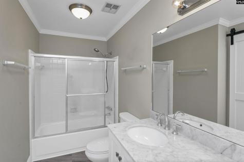 148 Leeward Road Columbia SC 29212