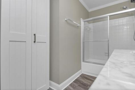 148 Leeward Road Columbia SC 29212