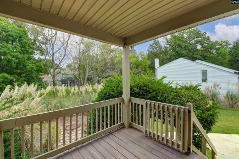 148 Leeward Road Columbia SC 29212