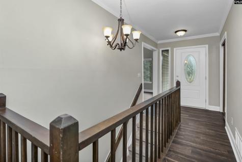 148 Leeward Road Columbia SC 29212