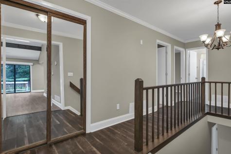 148 Leeward Road Columbia SC 29212