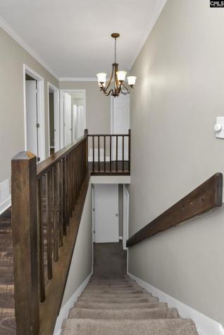 148 Leeward Road Columbia SC 29212
