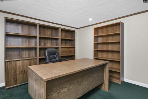 148 Leeward Road Columbia SC 29212
