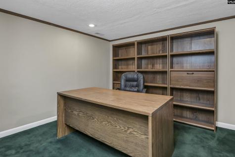 148 Leeward Road Columbia SC 29212