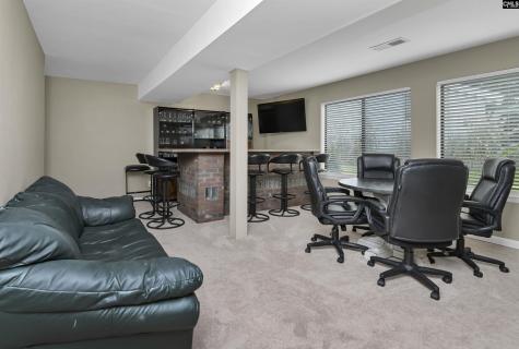 148 Leeward Road Columbia SC 29212