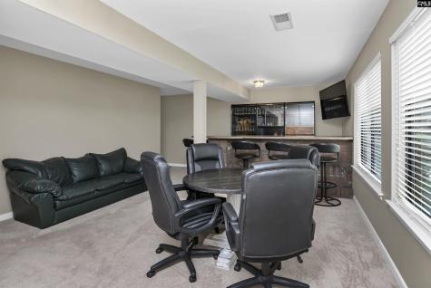 148 Leeward Road Columbia SC 29212