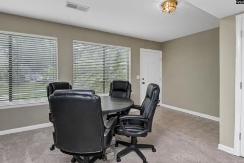 148 Leeward Road Columbia SC 29212