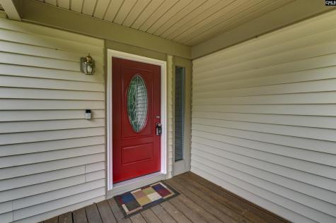 148 Leeward Road Columbia SC 29212