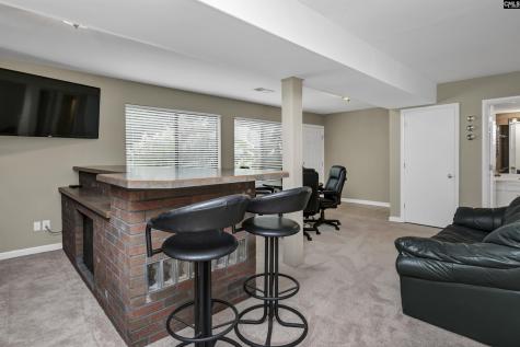 148 Leeward Road Columbia SC 29212