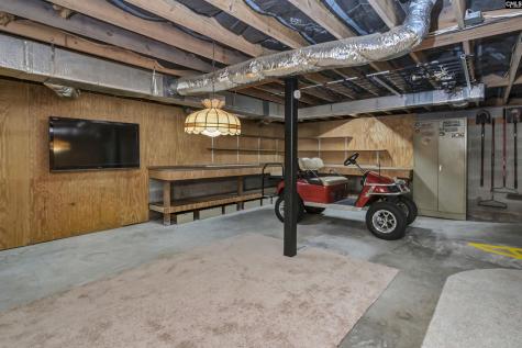 148 Leeward Road Columbia SC 29212