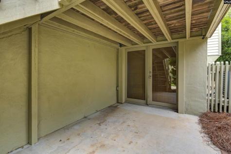 148 Leeward Road Columbia SC 29212