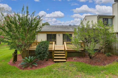 148 Leeward Road Columbia SC 29212