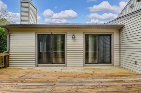 148 Leeward Road Columbia SC 29212