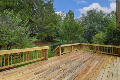 148 Leeward Road Columbia SC 29212