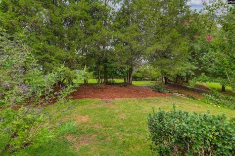148 Leeward Road Columbia SC 29212