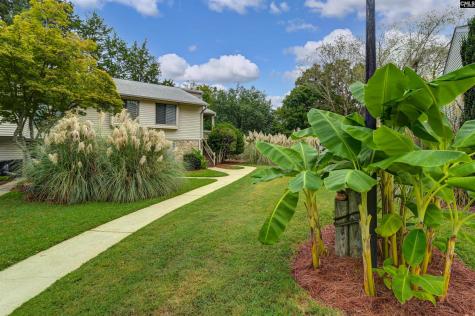 148 Leeward Road Columbia SC 29212