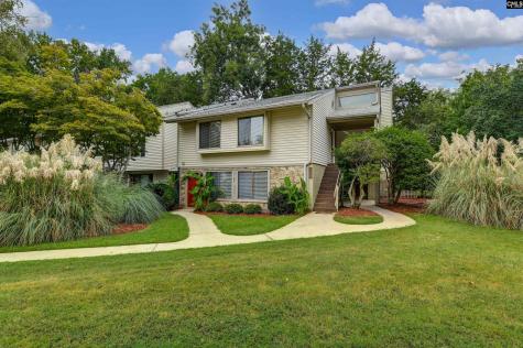 148 Leeward Road Columbia SC 29212